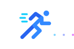 Spending Control Icon