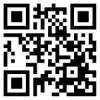 QR Code to download app