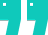 quote icon
