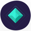 Secure Shopping Icon