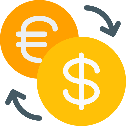 The Rise of Mobile Wallets: Are Physical Cards Becoming Obsolete?