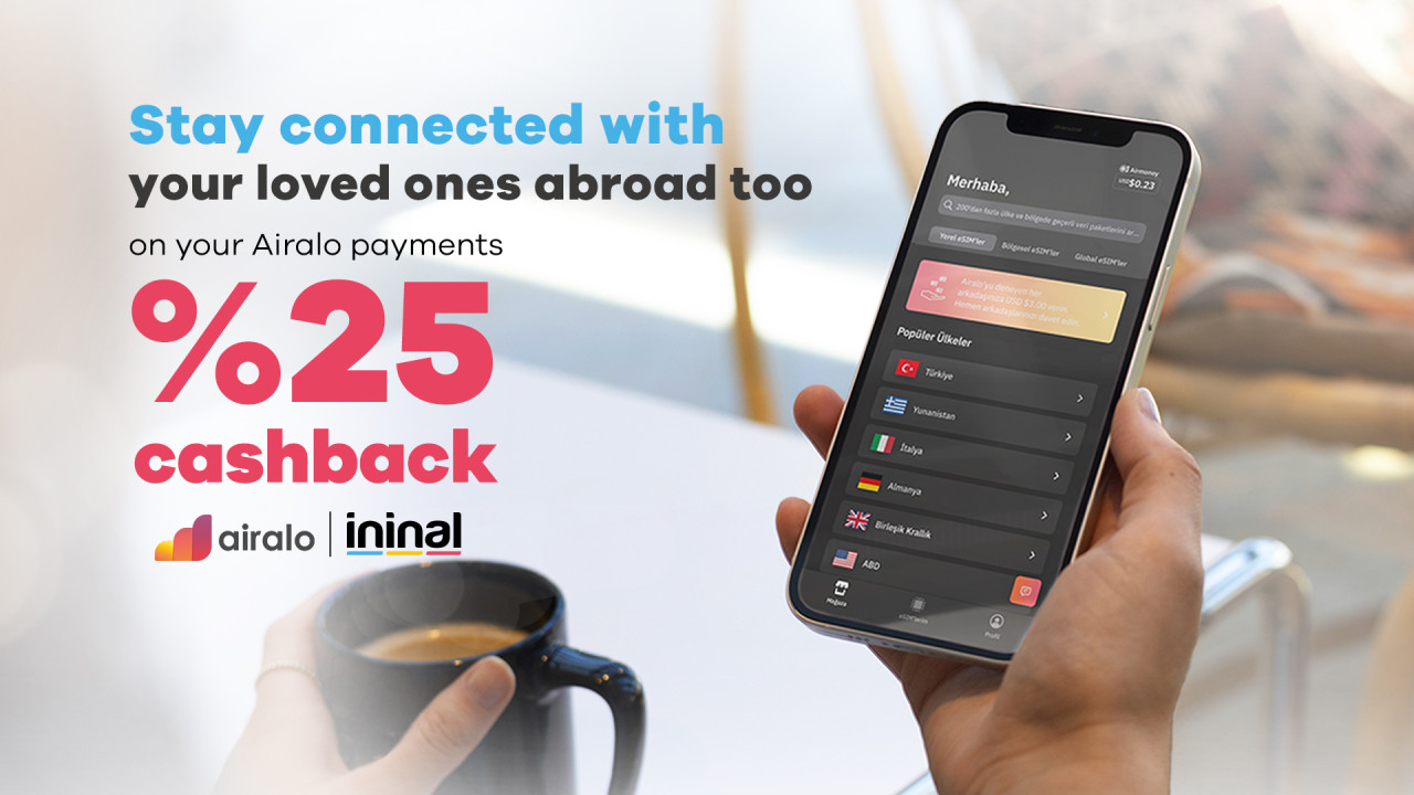 Installment Option Now Available