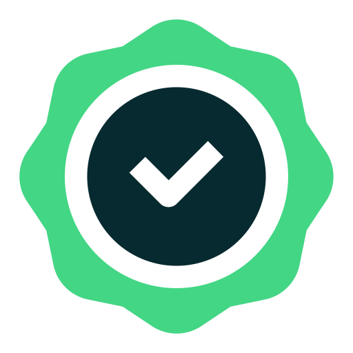 Secure Payments with Bonus Points