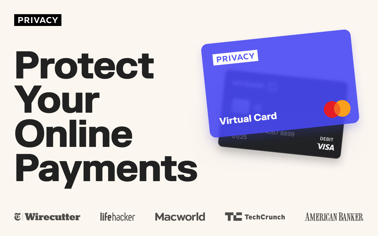 Send to Mobile Wallet