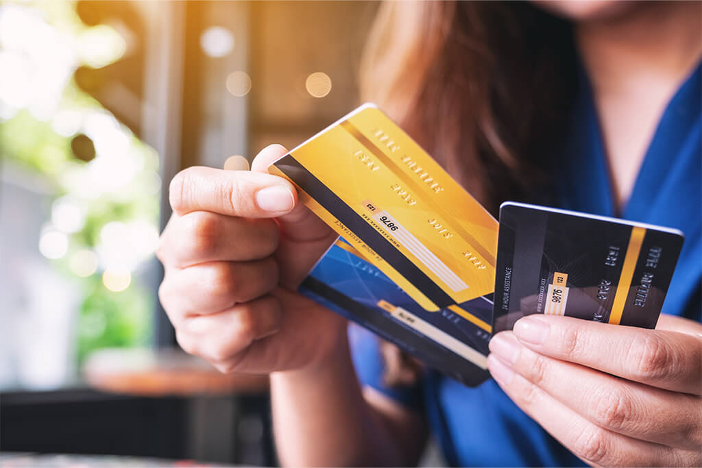 Recurring Payments