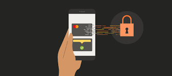 Secure Every Transaction