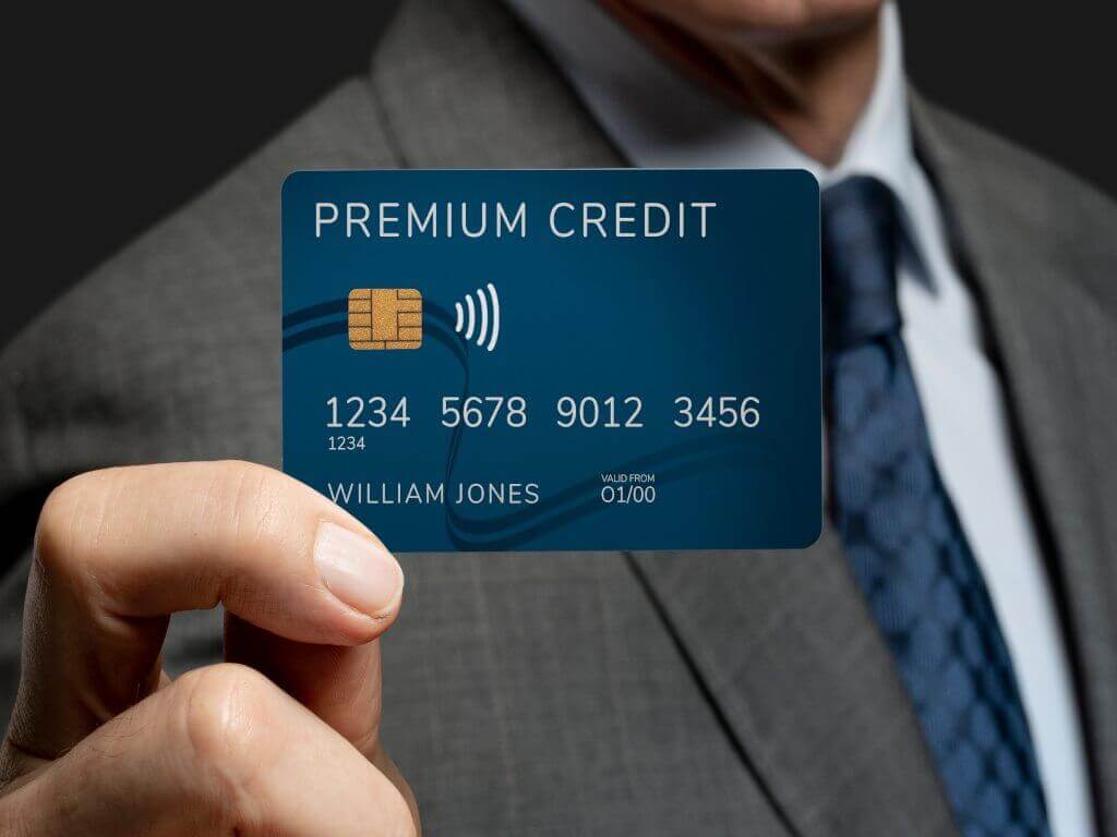 Automate Subscription Billing