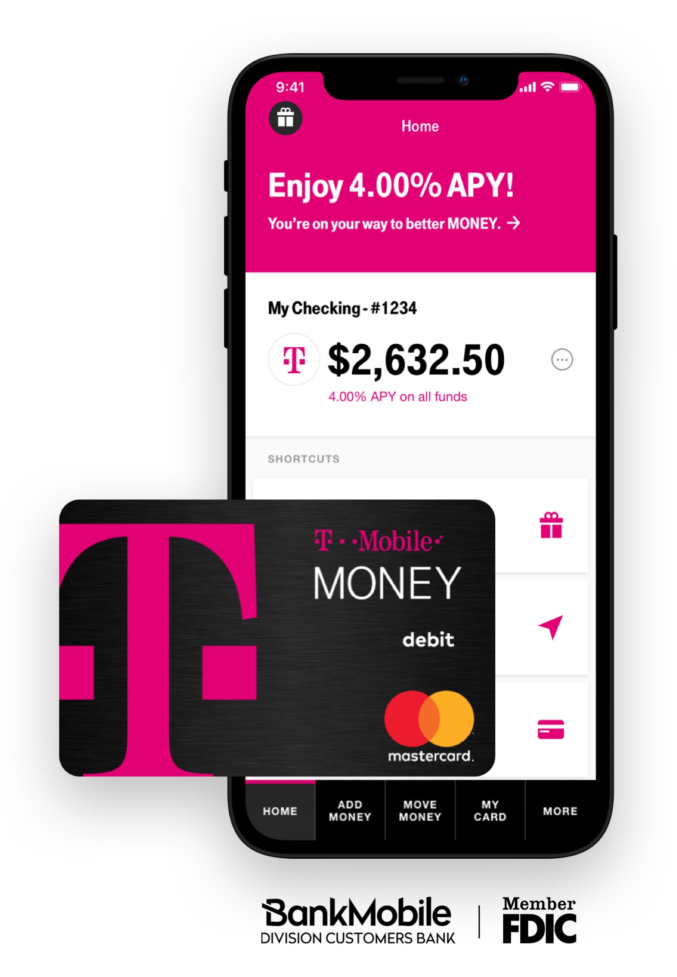 How to use SwiftPay